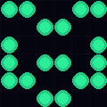 103.136.151.152