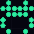 103.136.151.153