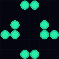 103.136.151.154