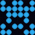 103.136.151.155