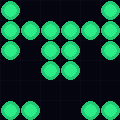 103.136.151.156