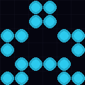 103.136.151.158