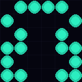 103.136.151.159