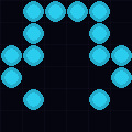 103.136.151.160
