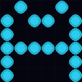 103.136.151.161