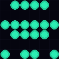 103.136.151.162