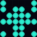 103.136.151.166