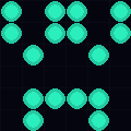 103.136.151.168