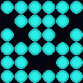103.136.151.170