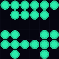 103.136.151.171