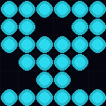 103.136.151.172