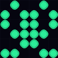 103.136.151.173