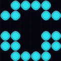 103.136.151.18