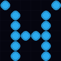 103.136.151.180