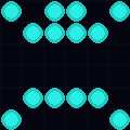 103.136.151.182
