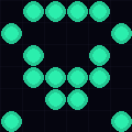 103.136.151.184