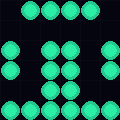 103.136.151.19