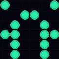 103.136.151.191