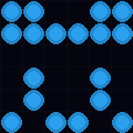 103.136.151.192