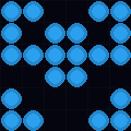 103.136.151.193