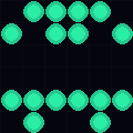 103.136.151.194