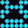 103.136.151.198
