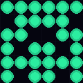 103.136.151.20
