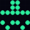 103.136.151.200
