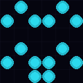 103.136.151.202