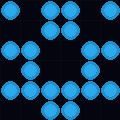 103.136.151.203