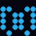 103.136.151.204
