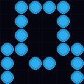 103.136.151.205