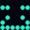 103.136.151.206