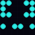 103.136.151.208
