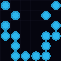 103.136.151.209