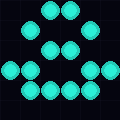 103.136.151.21