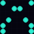 103.136.151.211