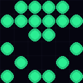 103.136.151.213