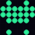 103.136.151.215