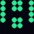 103.136.151.218