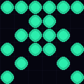 103.136.151.219