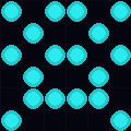 103.136.151.22