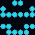 103.136.151.220