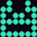 103.136.151.222