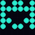 103.136.151.223