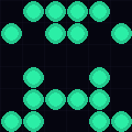 103.136.151.225