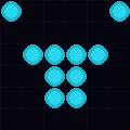 103.136.151.226