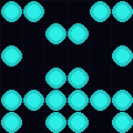 103.136.151.227