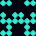 103.136.151.229