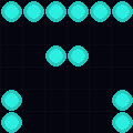 103.136.151.230